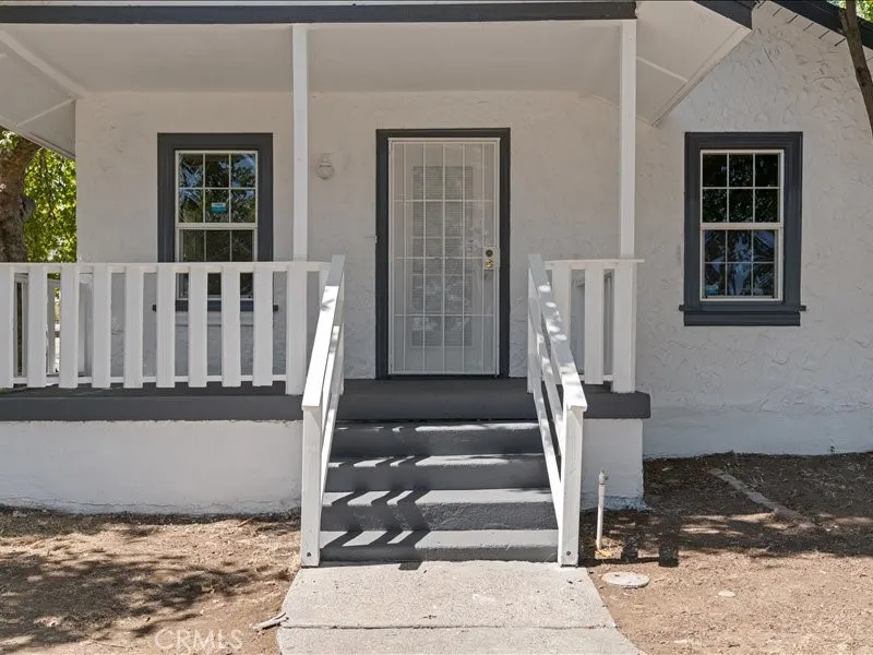 1220 Long Bar Road Oroville, CA 95966