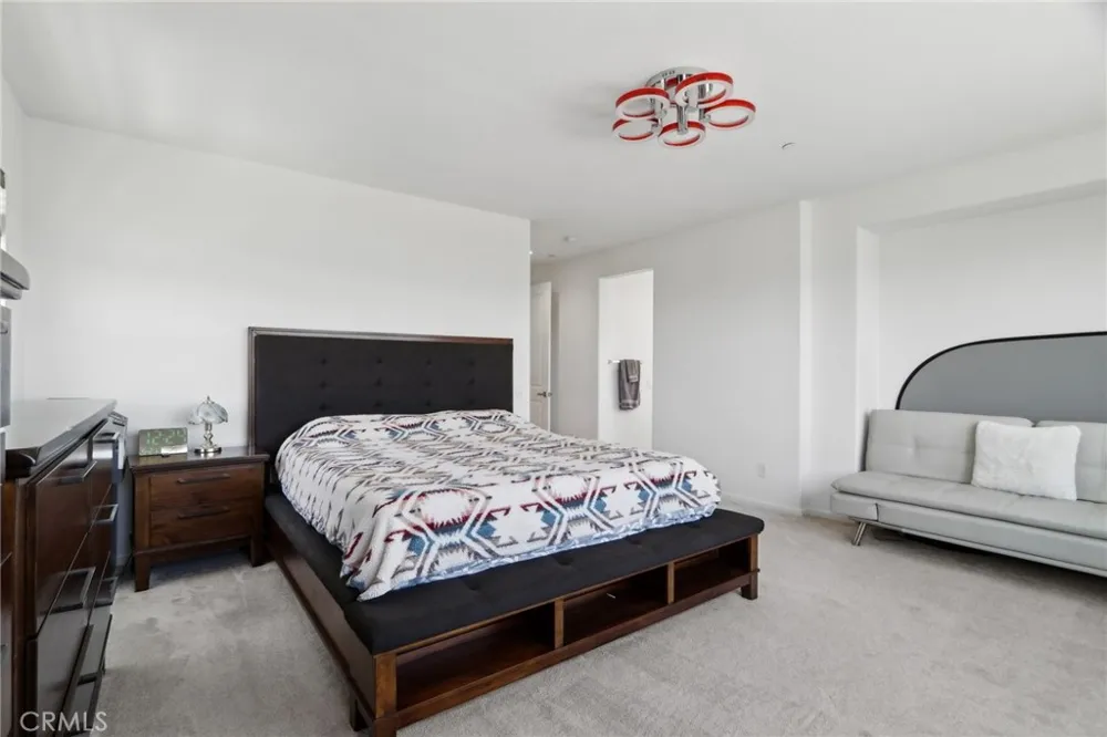 25220 Golden Maple Drive Canyon Country, CA 91387