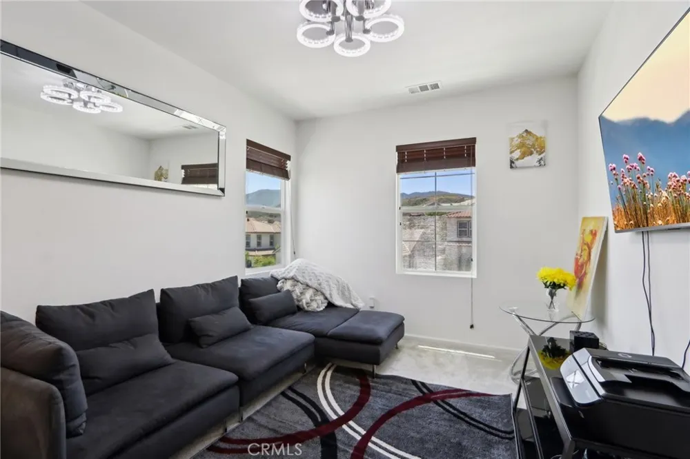 25220 Golden Maple Drive Canyon Country, CA 91387
