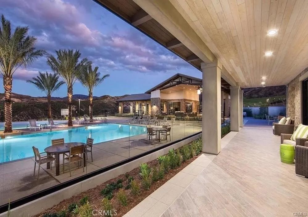 25220 Golden Maple Drive Canyon Country, CA 91387