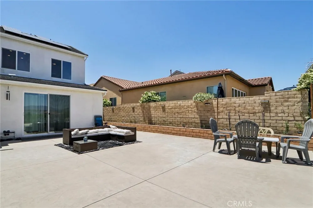 25220 Golden Maple Drive Canyon Country, CA 91387