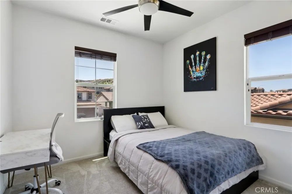 25220 Golden Maple Drive Canyon Country, CA 91387