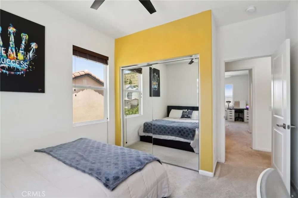 25220 Golden Maple Drive Canyon Country, CA 91387