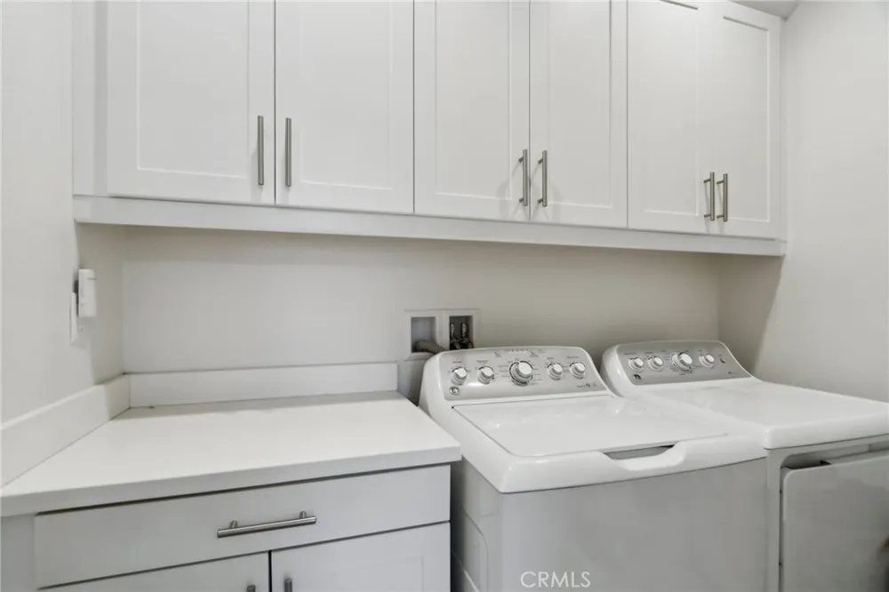 25220 Golden Maple Drive Canyon Country, CA 91387