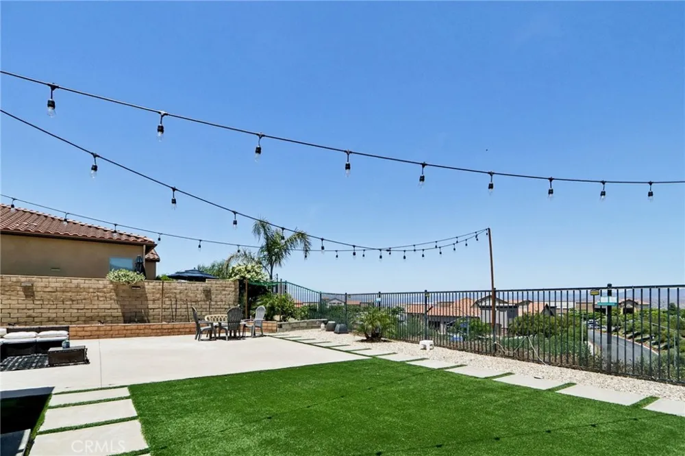 25220 Golden Maple Drive Canyon Country, CA 91387