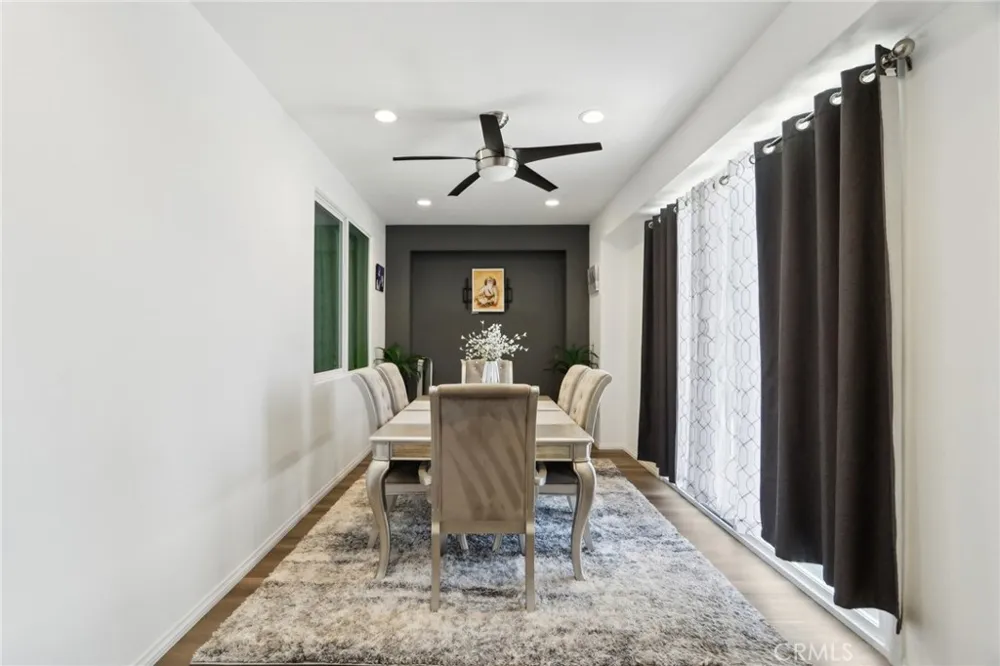 25220 Golden Maple Drive Canyon Country, CA 91387