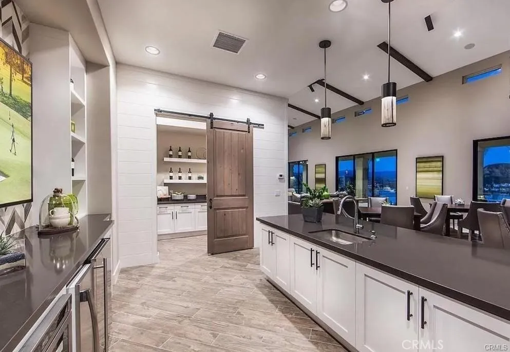 25220 Golden Maple Drive Canyon Country, CA 91387