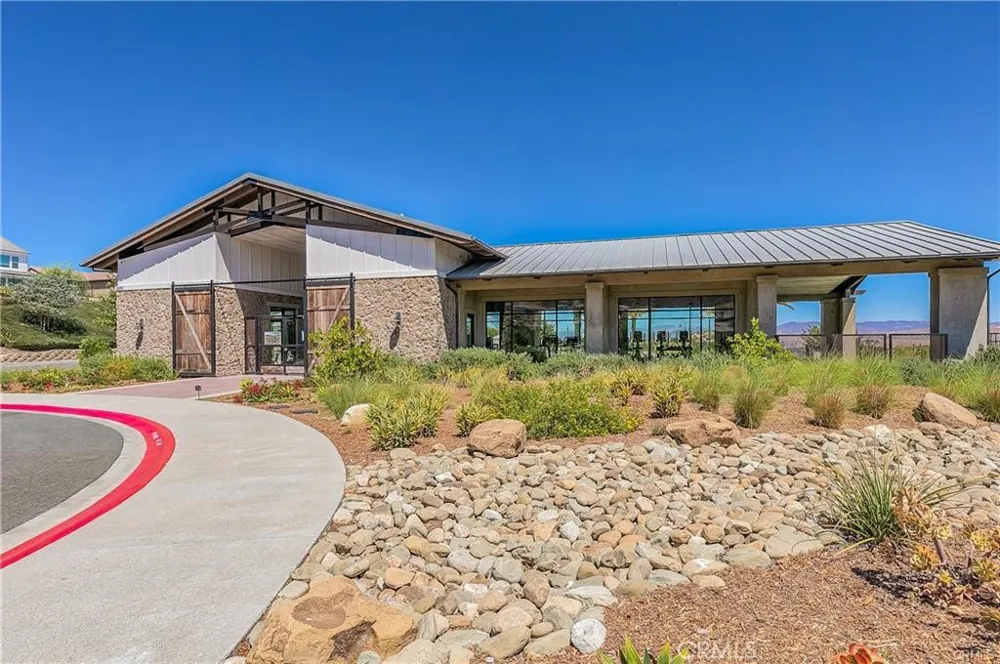 25220 Golden Maple Drive Canyon Country, CA 91387