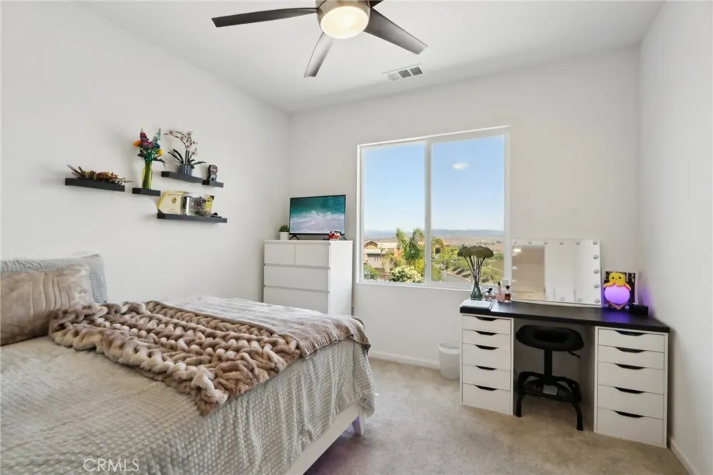 25220 Golden Maple Drive Canyon Country, CA 91387