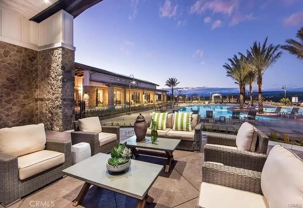 25220 Golden Maple Drive Canyon Country, CA 91387
