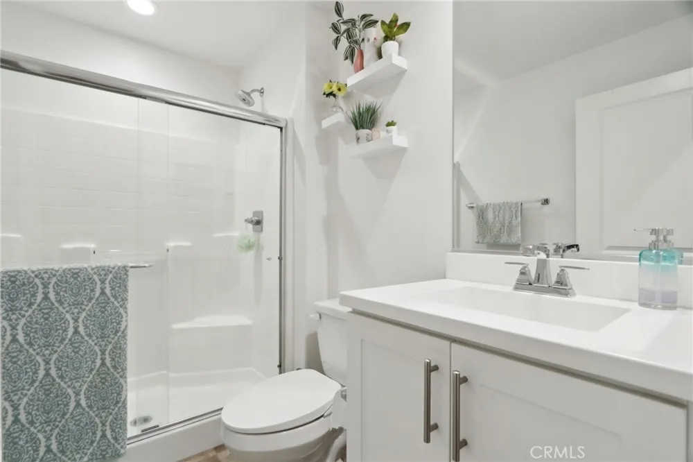 25220 Golden Maple Drive Canyon Country, CA 91387