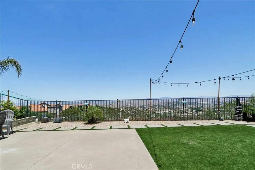 25220 Golden Maple Drive Canyon Country, CA 91387