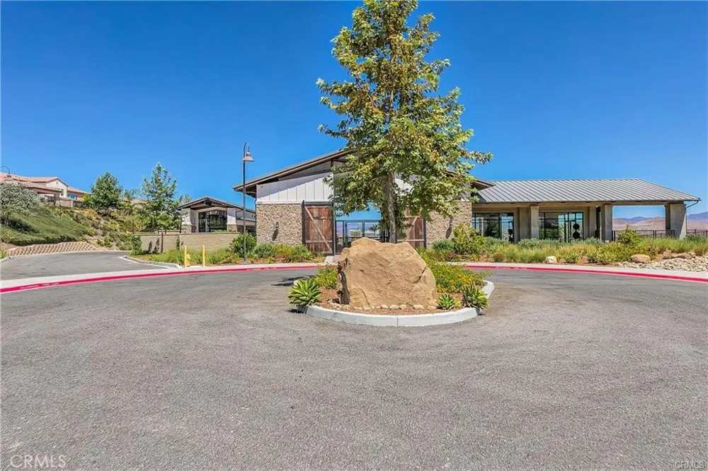 25220 Golden Maple Drive Canyon Country, CA 91387