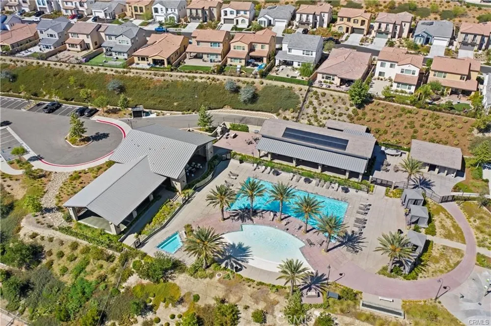 25220 Golden Maple Drive Canyon Country, CA 91387