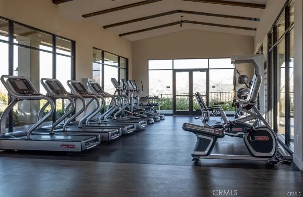 25220 Golden Maple Drive Canyon Country, CA 91387