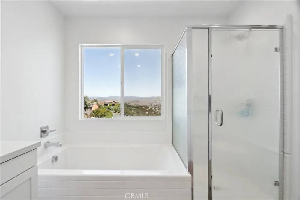 25220 Golden Maple Drive Canyon Country, CA 91387
