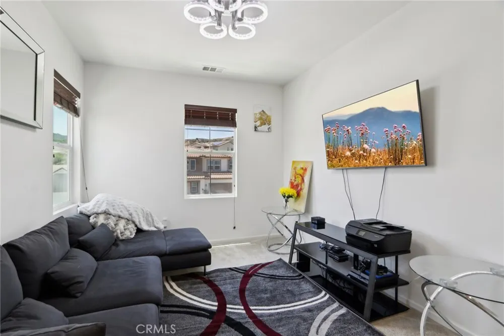 25220 Golden Maple Drive Canyon Country, CA 91387