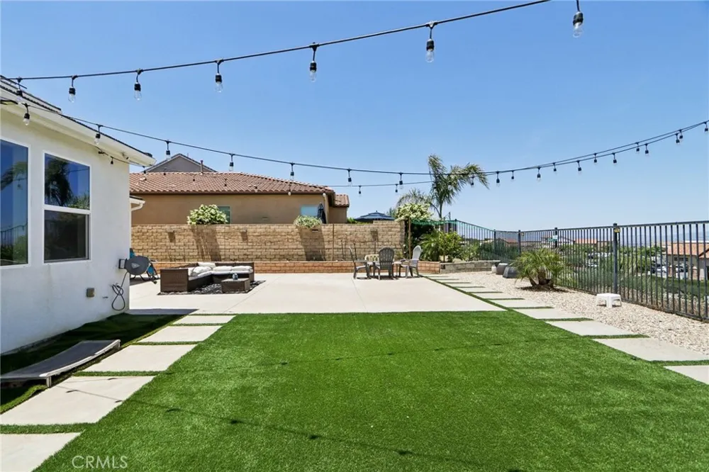 25220 Golden Maple Drive Canyon Country, CA 91387