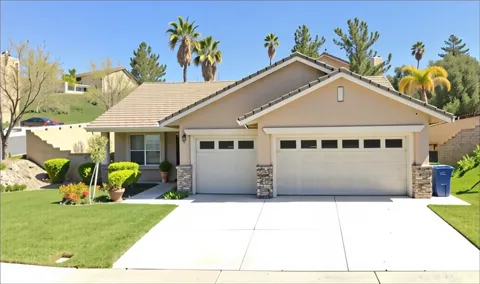 14239 Everglades Court