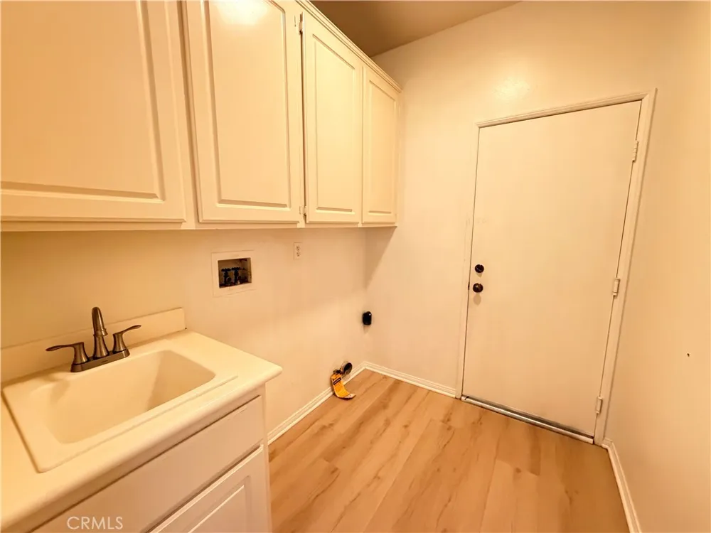 14239 Everglades Court Canyon Country, CA 91387