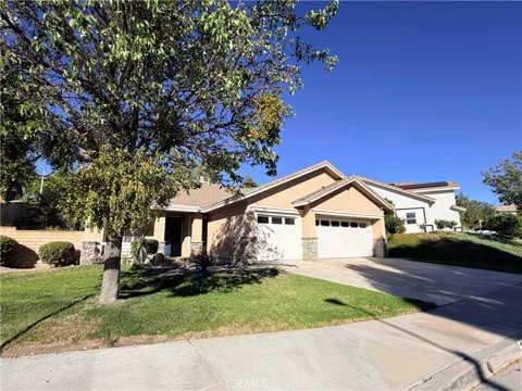 14239 Everglades Court