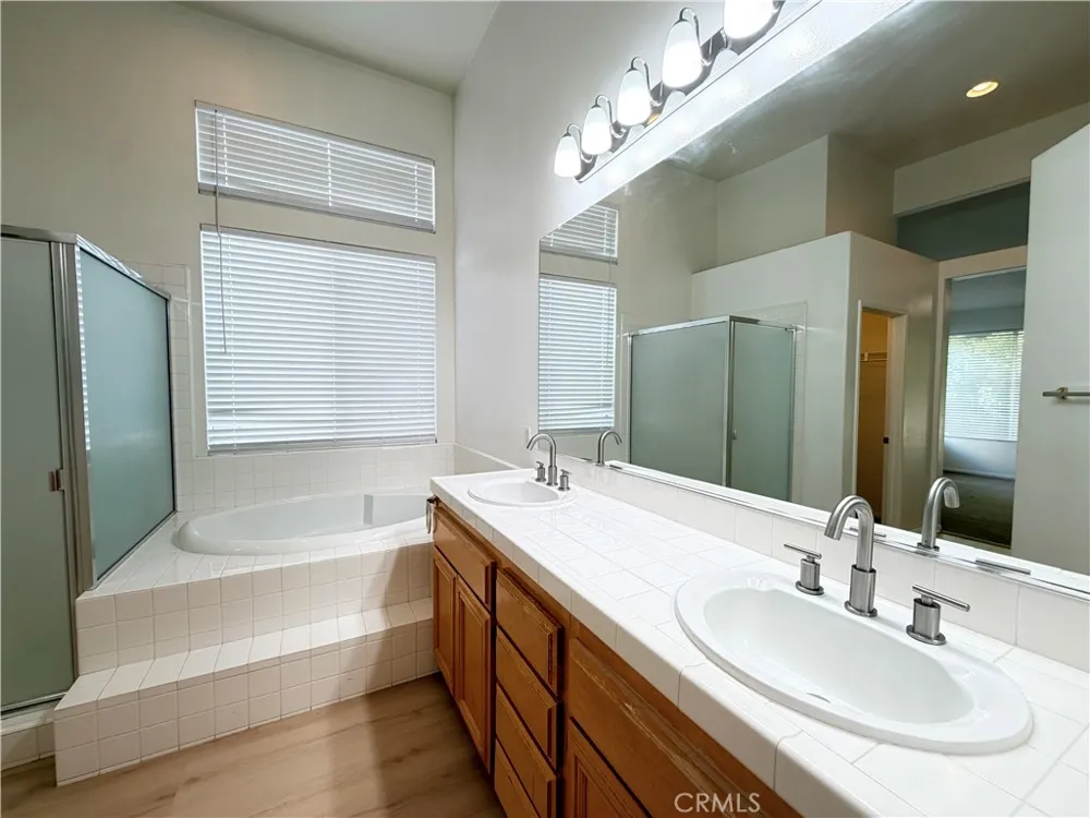 14239 Everglades Court Canyon Country, CA 91387