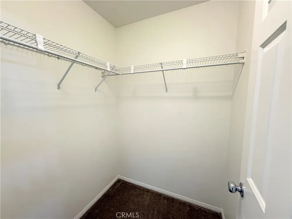 14239 Everglades Court Canyon Country, CA 91387