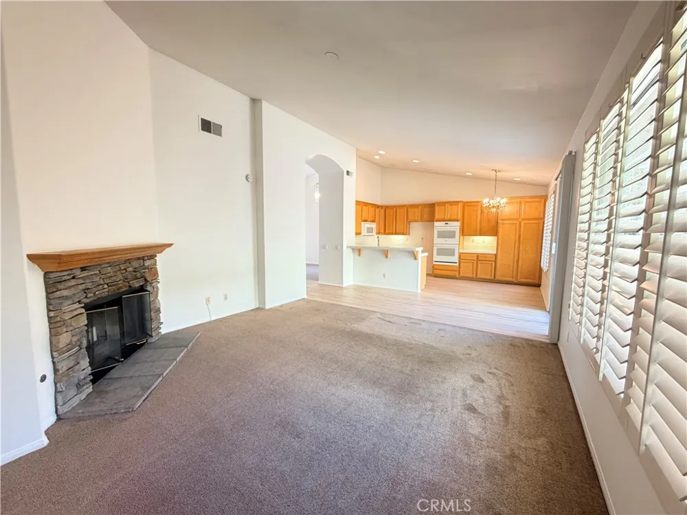 14239 Everglades Court Canyon Country, CA 91387