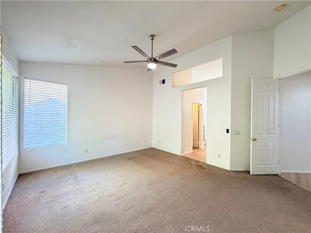 14239 Everglades Court Canyon Country, CA 91387