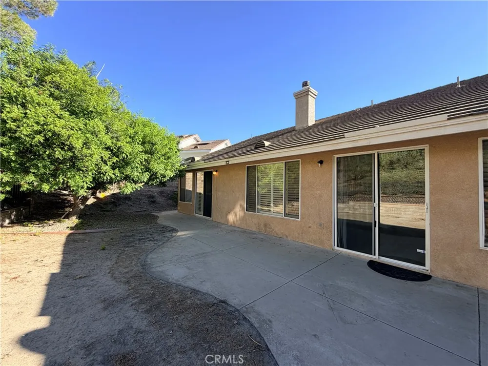 14239 Everglades Court Canyon Country, CA 91387