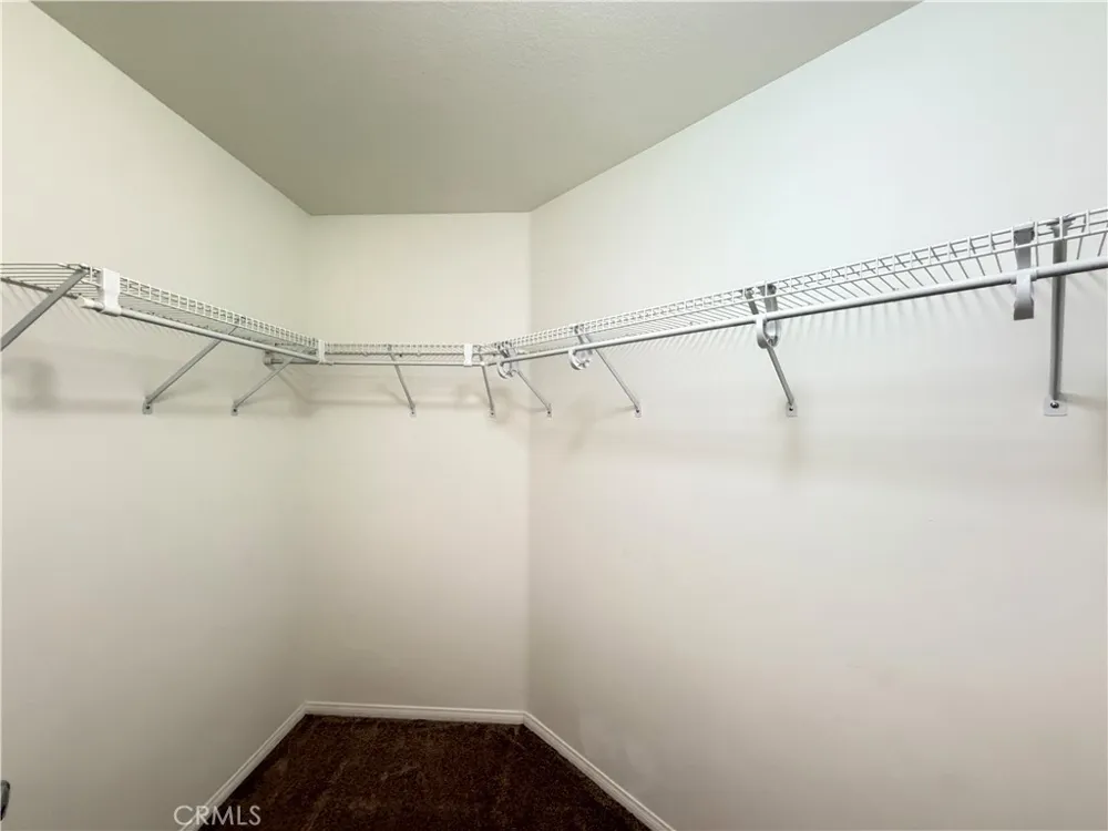 14239 Everglades Court Canyon Country, CA 91387