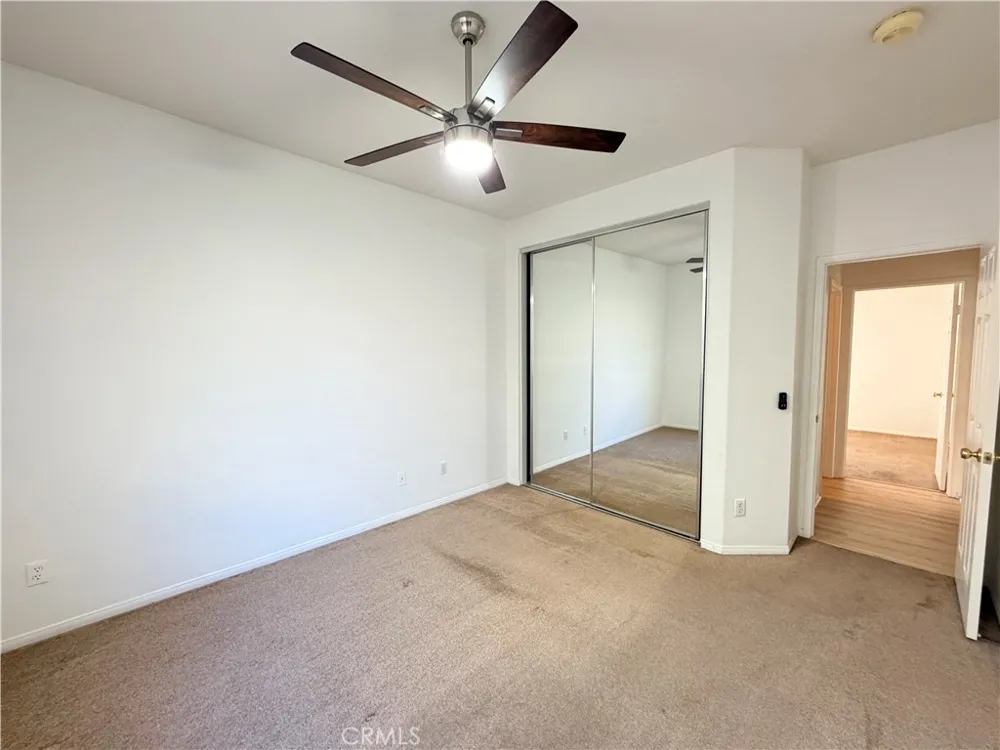 14239 Everglades Court Canyon Country, CA 91387