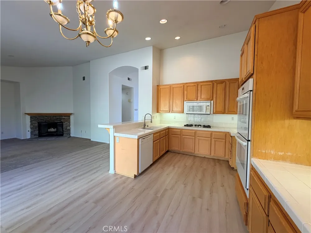 14239 Everglades Court Canyon Country, CA 91387
