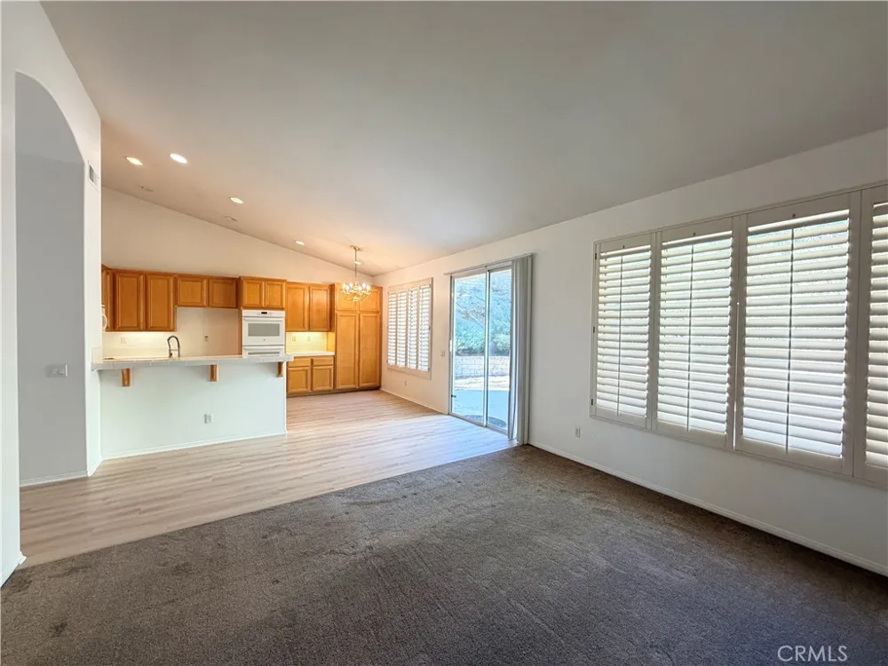 14239 Everglades Court Canyon Country, CA 91387