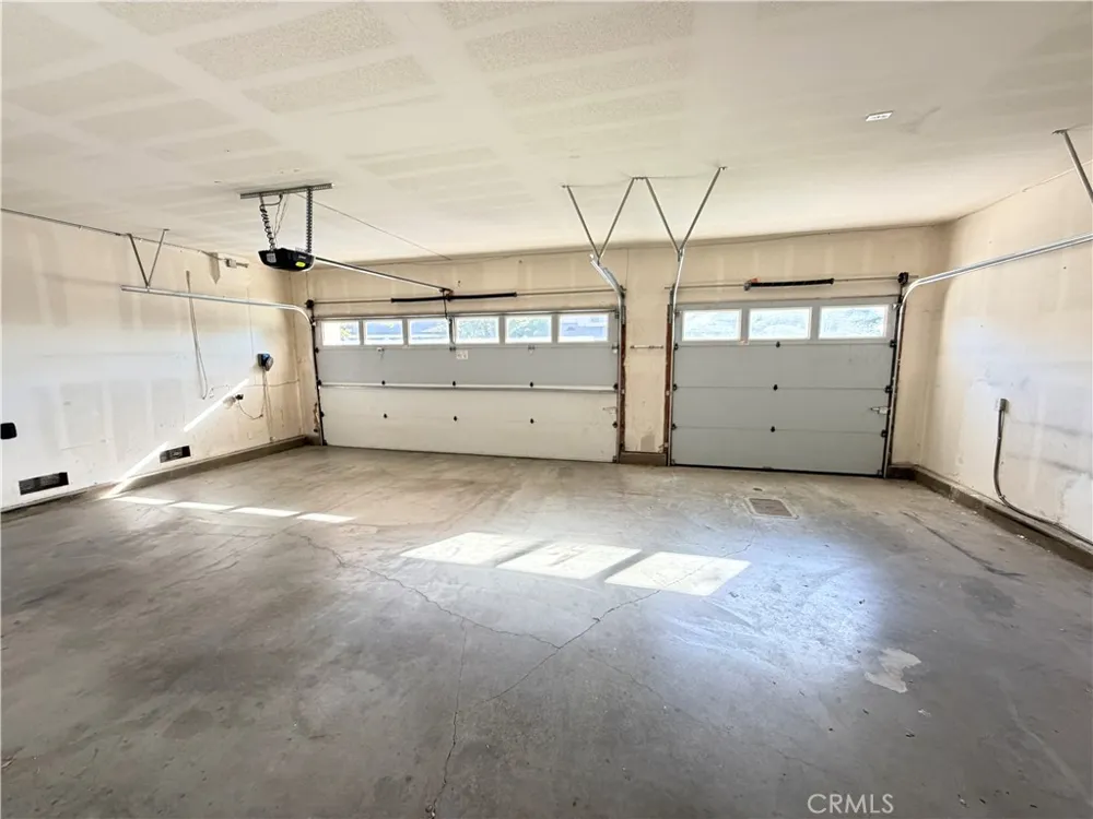 14239 Everglades Court Canyon Country, CA 91387