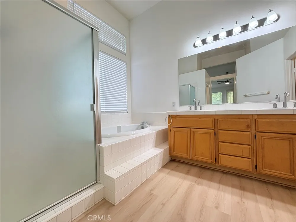 14239 Everglades Court Canyon Country, CA 91387