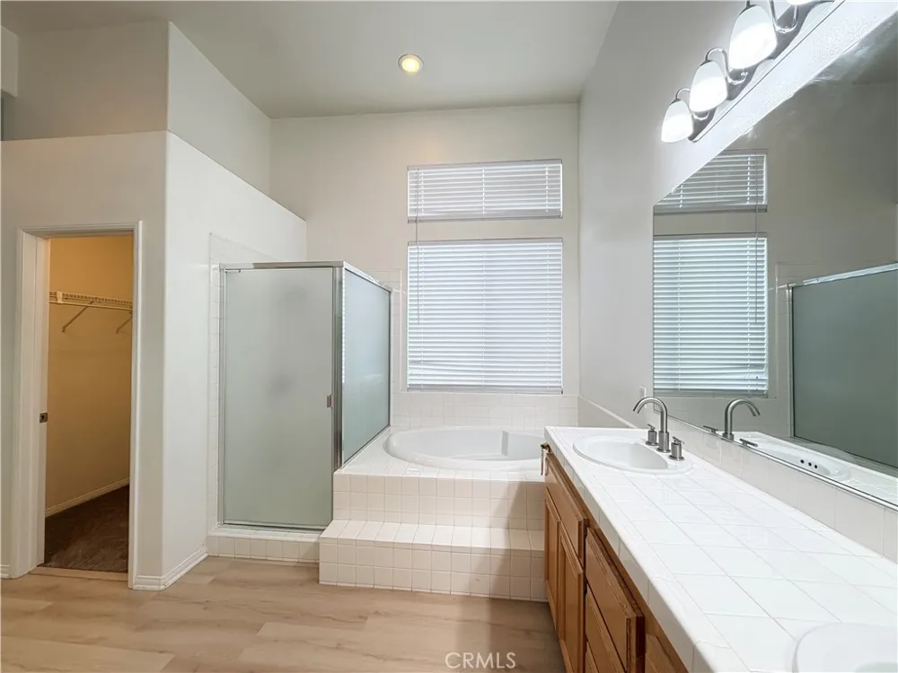 14239 Everglades Court Canyon Country, CA 91387