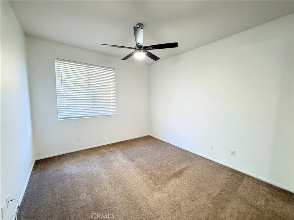 14239 Everglades Court Canyon Country, CA 91387