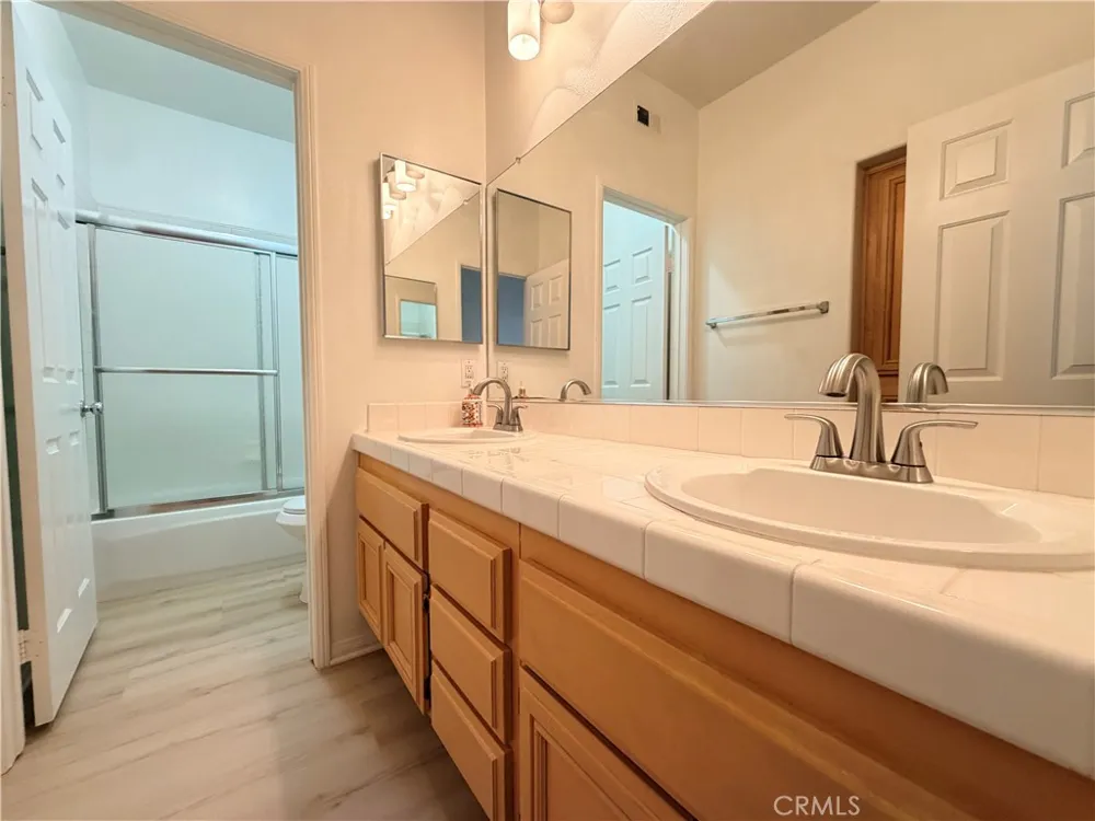 14239 Everglades Court Canyon Country, CA 91387
