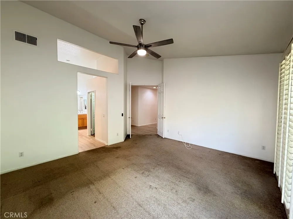 14239 Everglades Court Canyon Country, CA 91387
