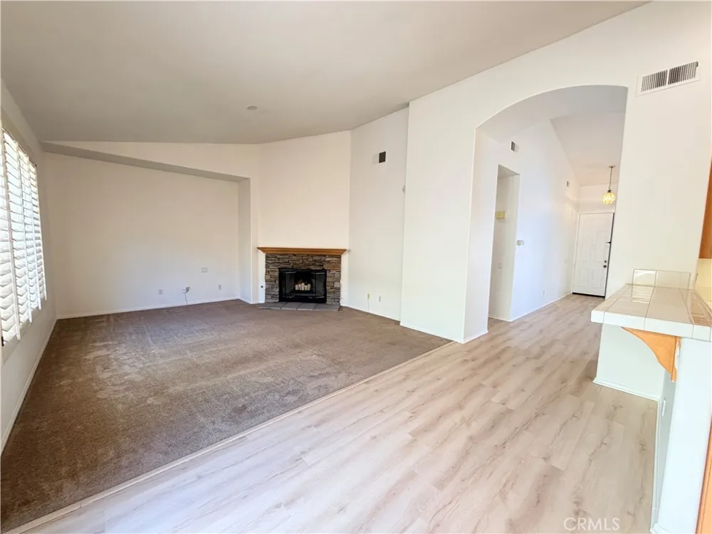 14239 Everglades Court Canyon Country, CA 91387