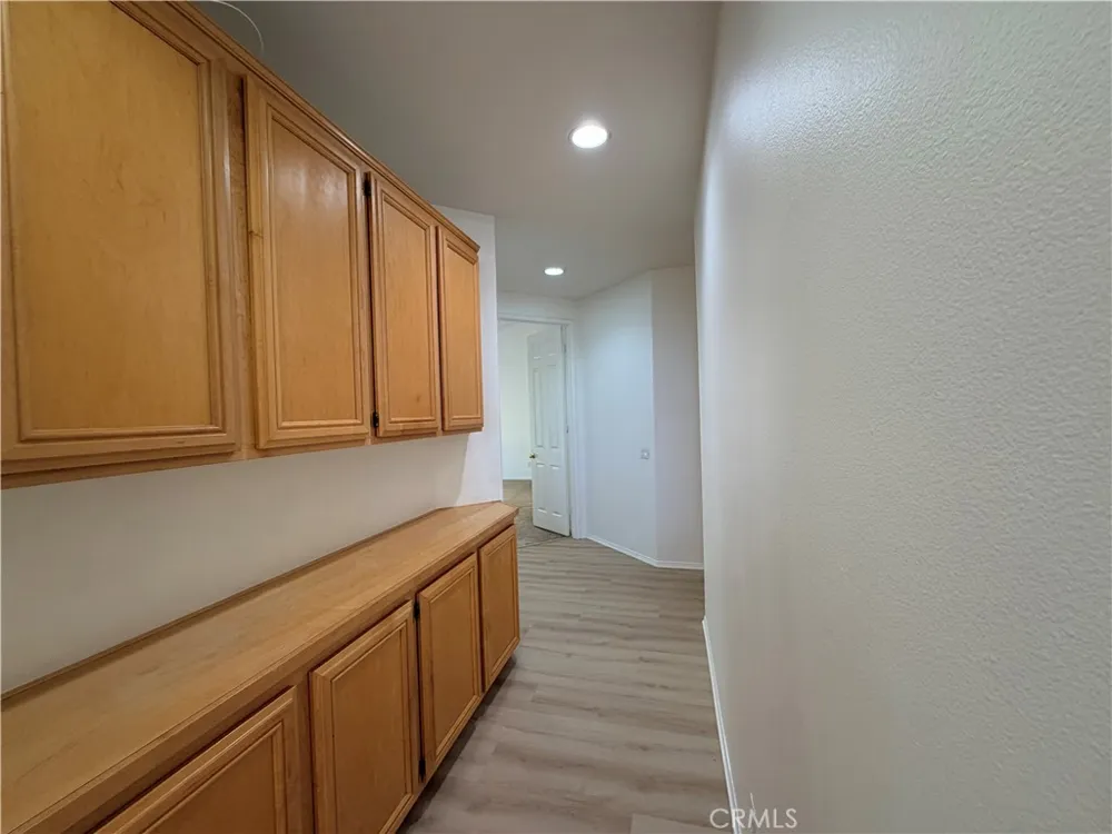 14239 Everglades Court Canyon Country, CA 91387