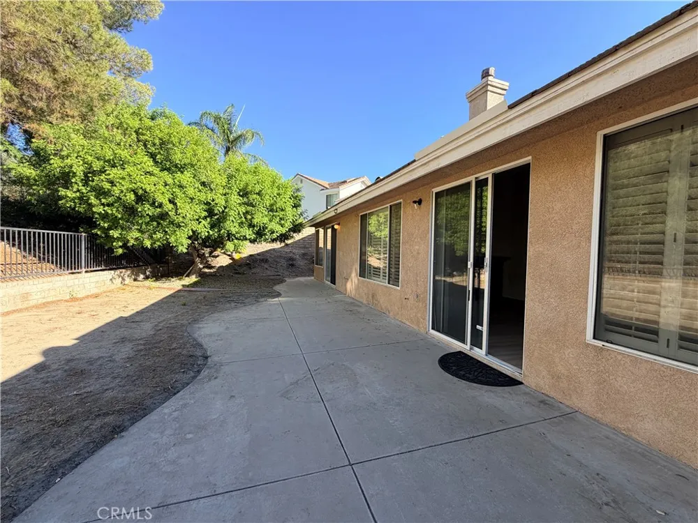 14239 Everglades Court Canyon Country, CA 91387