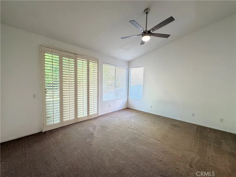 14239 Everglades Court Canyon Country, CA 91387