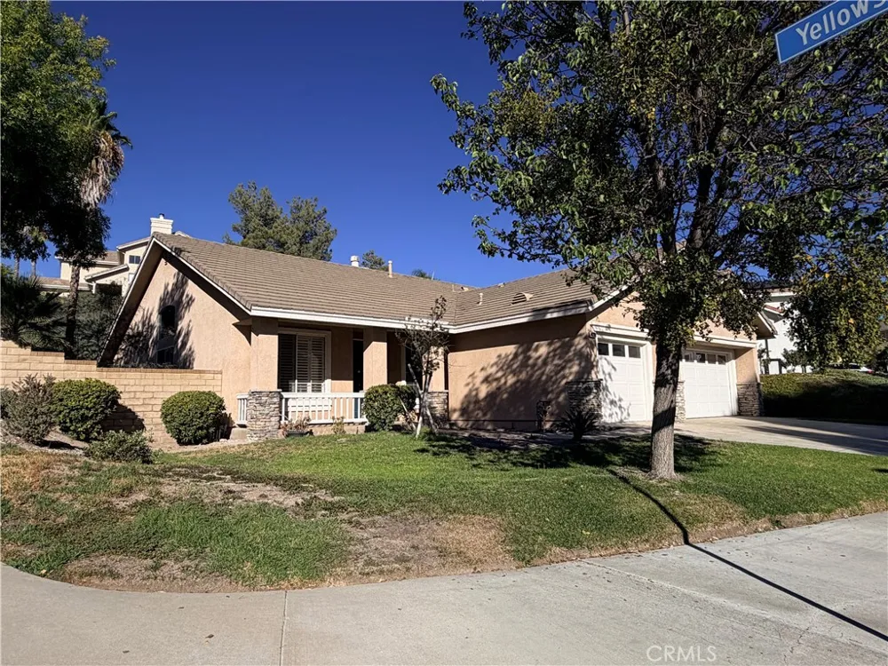 14239 Everglades Court Canyon Country, CA 91387