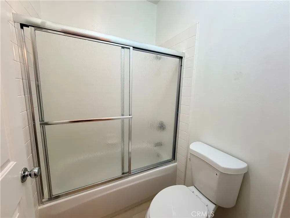 14239 Everglades Court Canyon Country, CA 91387