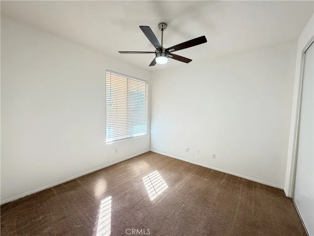 14239 Everglades Court Canyon Country, CA 91387