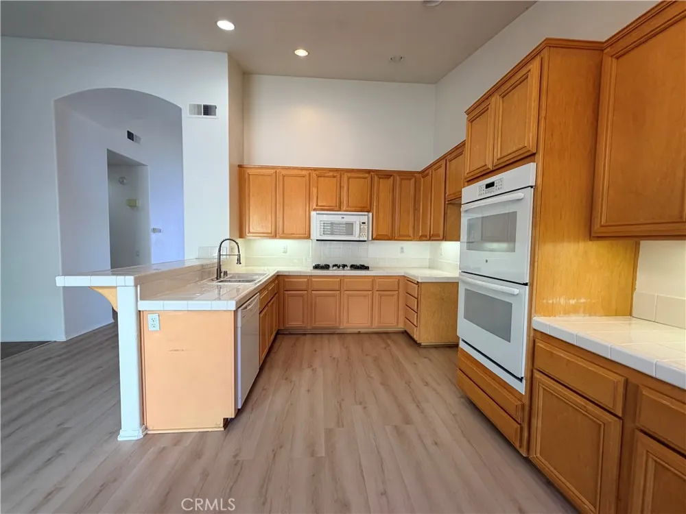 14239 Everglades Court Canyon Country, CA 91387