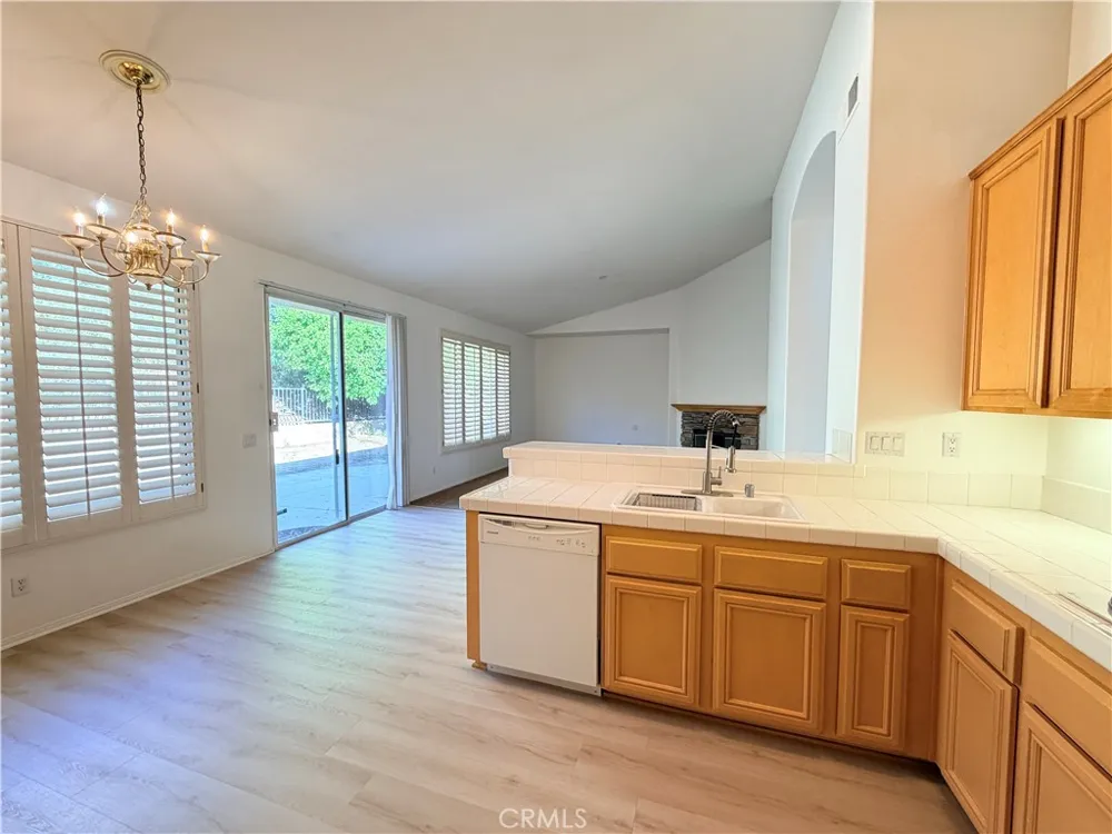 14239 Everglades Court Canyon Country, CA 91387