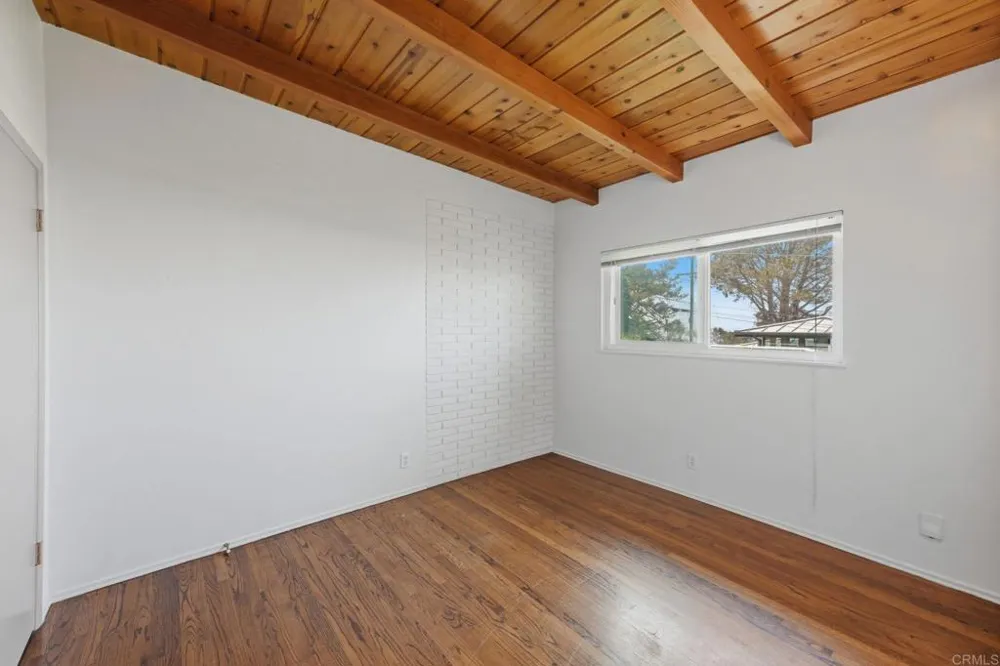 446 15th Street Del Mar, CA 92014